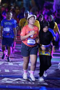 BIB: 4796
                            <button type="button" onclick="openModal(26231667)" class="btn btn-primary btn-sm float-right btn-popup" data-toggle="modal" data-target=".modal-high-quality">
                        <i class="fas fa-shopping-cart"></i> Add to Cart
                    </button>
                                            <button type="button" onclick="isThisMe(26231667, true)" class="btn btn-success btn-sm float-right btn-popup btn-isme hidden" data-toggle="tooltip" data-placement="bottom" title="นี่คือรูปของคุณใช่ไหม คลิกที่นี่เพื่อเอาเข้าอัลบั้ม">
                        <i class="fas fa-plus"></i> Add to album
                    </button>
                    <button type="button" onclick="isThisMe(26231667, false)" class="btn btn-warning btn-sm float-right btn-popup btn-isnotme hidden">
                        <i class="fas fa-ban"></i> Remove from album
                    </button>